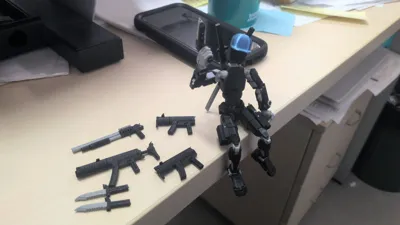 https://makerworld.bblmw.com/makerworld/comment/20260308/659973169/1186efc6edd1dafc.jpg