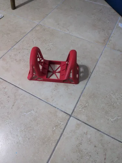 https://makerworld.bblmw.com/makerworld/comment/20260308/659973169/597a1093251a8988.jpg