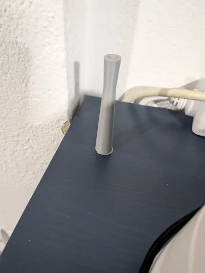 https://makerworld.bblmw.com/makerworld/comment/20260308/659973169/8d54382c638892b2.jpg