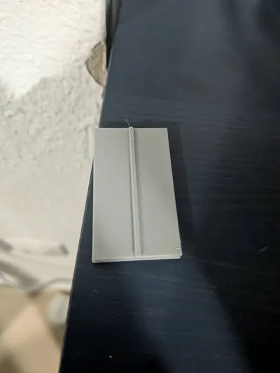 https://makerworld.bblmw.com/makerworld/comment/20260308/659973169/a1fef489ec62ab17.jpg