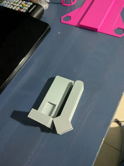 https://makerworld.bblmw.com/makerworld/comment/20260308/659973169/e1eff32e87031914.jpg