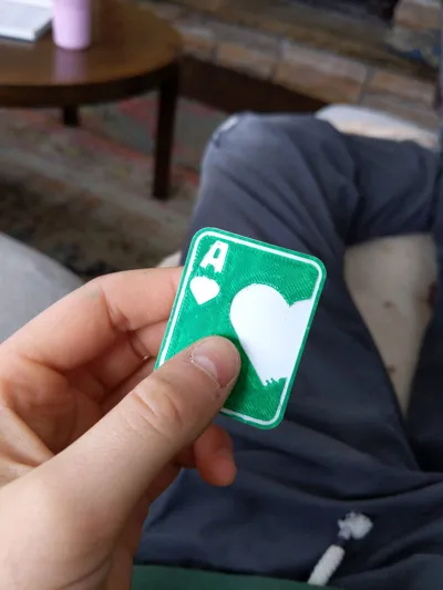 https://makerworld.bblmw.com/makerworld/comment/20260308/663431410/3b247d0283ebed90.jpg