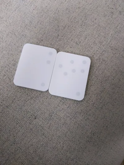 https://makerworld.bblmw.com/makerworld/comment/20260308/663431410/5c4bcefd5986365e.jpg