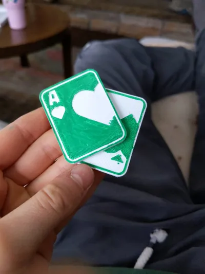 https://makerworld.bblmw.com/makerworld/comment/20260308/663431410/95f34e4b25164e95.jpg