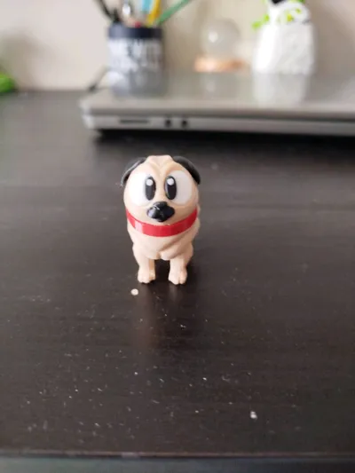https://makerworld.bblmw.com/makerworld/comment/20260308/665033056/40d45b09d7d72356.jpg