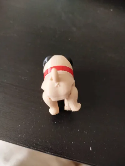 https://makerworld.bblmw.com/makerworld/comment/20260308/665033056/71c285f31b804270.jpg
