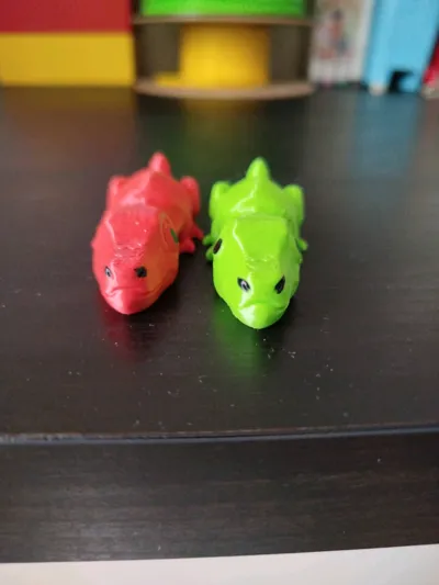 https://makerworld.bblmw.com/makerworld/comment/20260308/665033056/86408c354f32fa6f.jpg