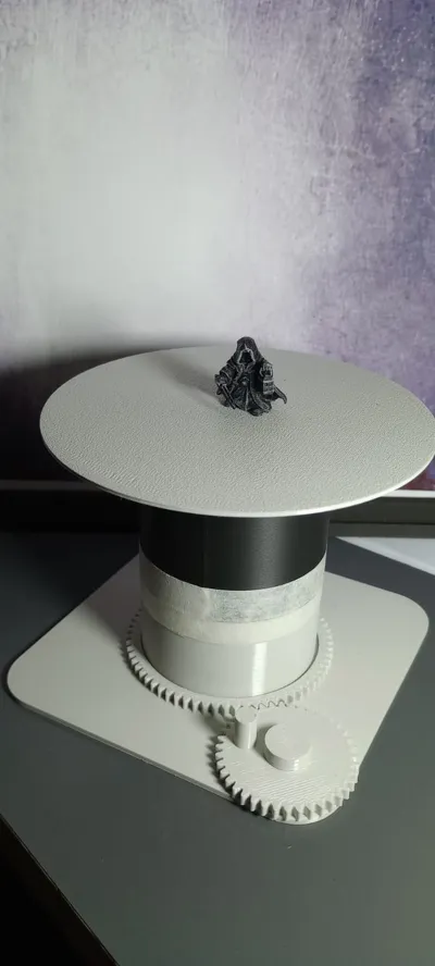https://makerworld.bblmw.com/makerworld/comment/20260308/666032794/dbcdddce1ec818df.jpeg