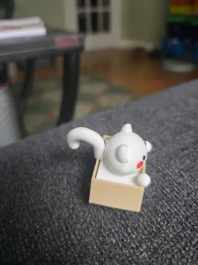 https://makerworld.bblmw.com/makerworld/comment/20260308/675290678/1ab29d81b92db350.jpg