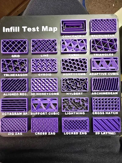 https://makerworld.bblmw.com/makerworld/comment/20260308/678334123/111c18faebc0758f.jpg