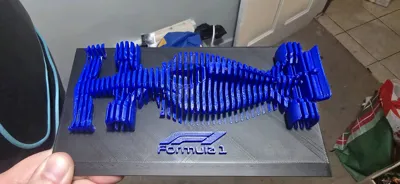 https://makerworld.bblmw.com/makerworld/comment/20260308/688940229/10f31c7acac196ab.jpg