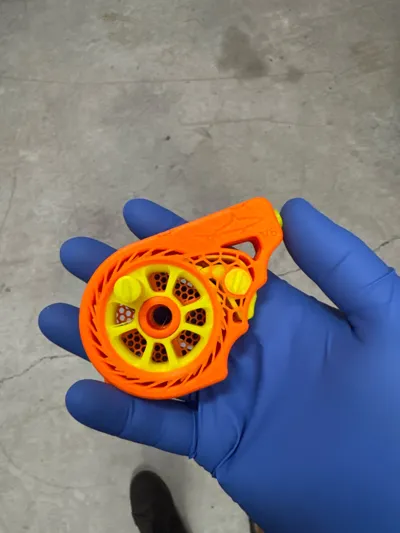https://makerworld.bblmw.com/makerworld/comment/20260308/706946496/a5b36b1d6c223b04.jpg
