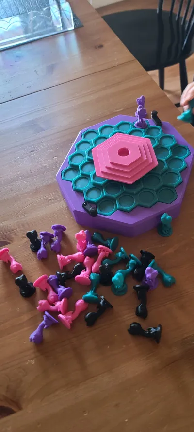 https://makerworld.bblmw.com/makerworld/comment/20260308/708416925/c469166790316a4c.jpg