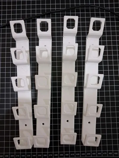 https://makerworld.bblmw.com/makerworld/comment/20260308/710122776/75c4fb71fd6f92b5.jpg