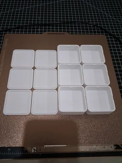 https://makerworld.bblmw.com/makerworld/comment/20260308/710122776/ce2fa962be523360.jpg