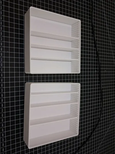 https://makerworld.bblmw.com/makerworld/comment/20260308/710122776/d3f67cd8862c6914.jpg