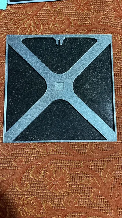 https://makerworld.bblmw.com/makerworld/comment/20260308/715201771/b29a478295cb2953.jpeg
