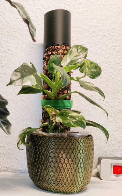 https://makerworld.bblmw.com/makerworld/comment/20260308/743487958/1e35650abe3e9538.jpg