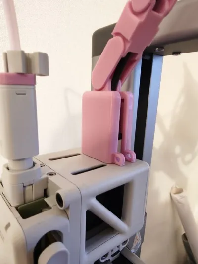 https://makerworld.bblmw.com/makerworld/comment/20260308/746422963/39cd0edb3b12755a.jpg