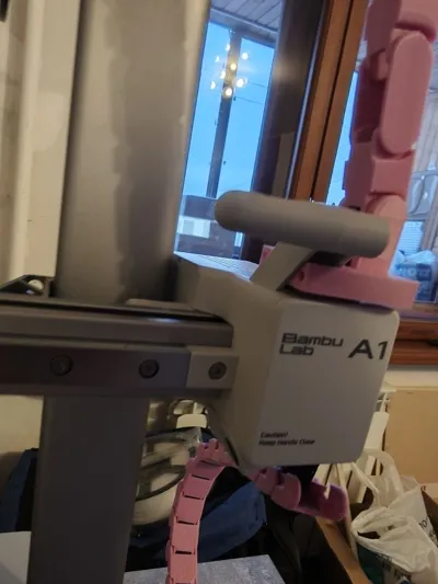 https://makerworld.bblmw.com/makerworld/comment/20260308/746422963/568aca0f8ed35aca.jpg