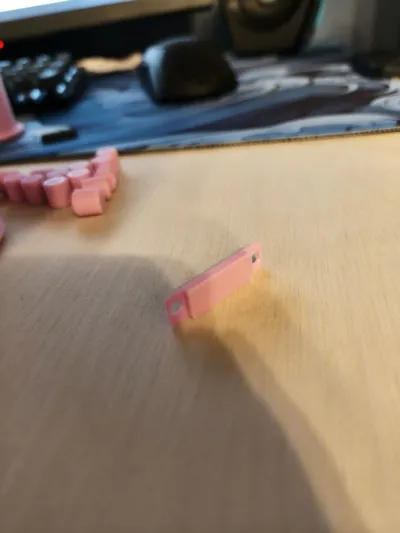 https://makerworld.bblmw.com/makerworld/comment/20260308/746422963/aaa83cd892b37bff.jpg