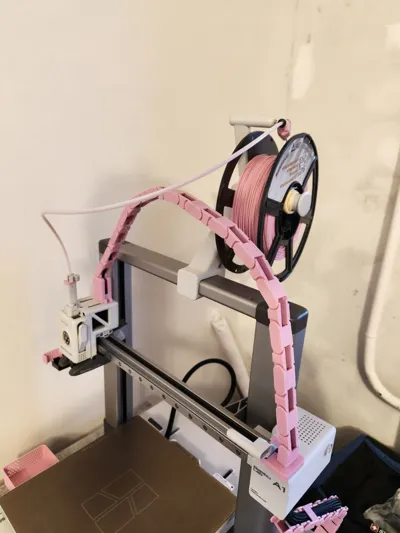 https://makerworld.bblmw.com/makerworld/comment/20260308/746422963/c089ddaa4baf7bce.jpg