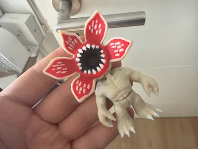 https://makerworld.bblmw.com/makerworld/comment/20260308/759281587/2913b40042d3d742.jpg