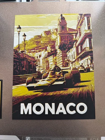 https://makerworld.bblmw.com/makerworld/comment/20260308/760904148/6cd1feae15ada5a3.jpg