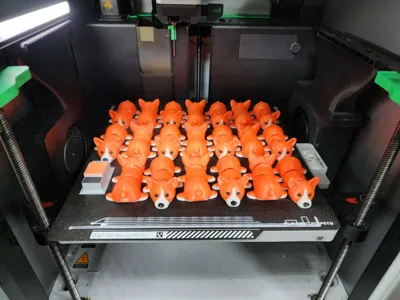 https://makerworld.bblmw.com/makerworld/comment/20260308/765292525/26b163290ec14f87.jpg
