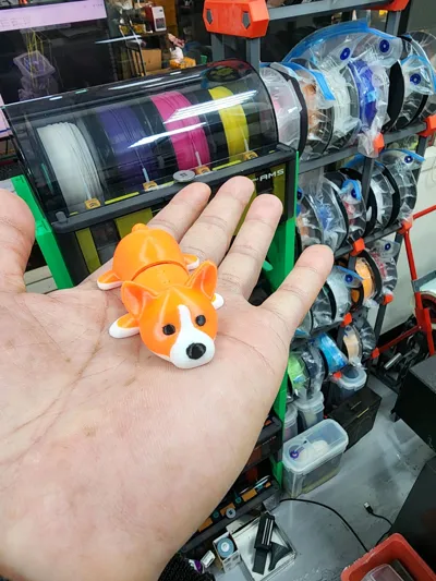 https://makerworld.bblmw.com/makerworld/comment/20260308/765292525/c432e54162bdd73a.jpg