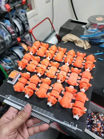 https://makerworld.bblmw.com/makerworld/comment/20260308/765292525/cda1aa6a2711100d.jpg