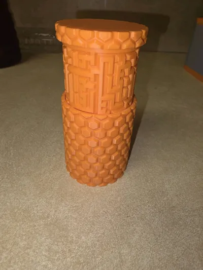 https://makerworld.bblmw.com/makerworld/comment/20260308/765832345/7c319bec3b15d883.jpg