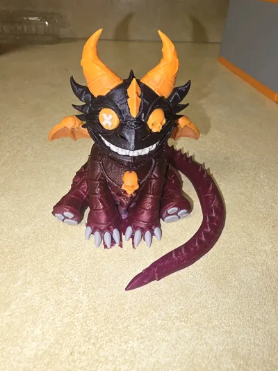https://makerworld.bblmw.com/makerworld/comment/20260308/765832345/bb4932243fc3bc38.jpg