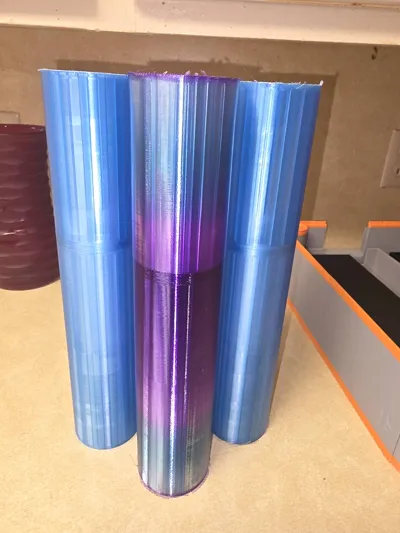https://makerworld.bblmw.com/makerworld/comment/20260308/765832345/d409a3ce09714aa5.jpg