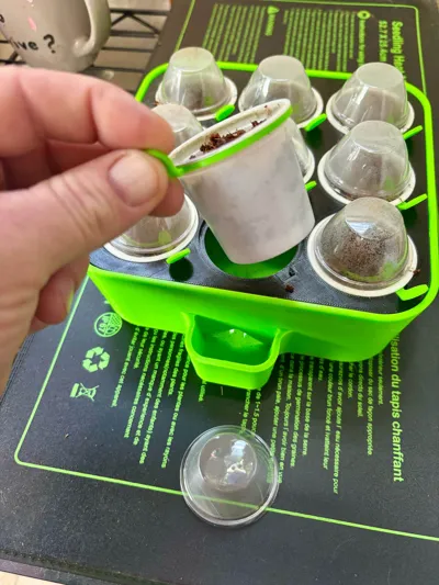 https://makerworld.bblmw.com/makerworld/comment/20260308/776902911/7643a1aaa1a0f430.jpg