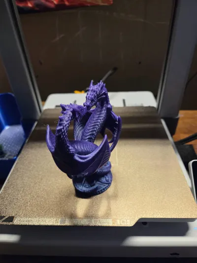 https://makerworld.bblmw.com/makerworld/comment/20260308/781088908/5abdf6ef1adcfe11.jpg
