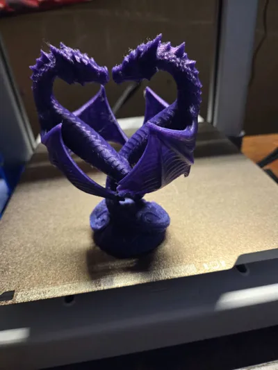 https://makerworld.bblmw.com/makerworld/comment/20260308/781088908/7e000afda5ad7293.jpg