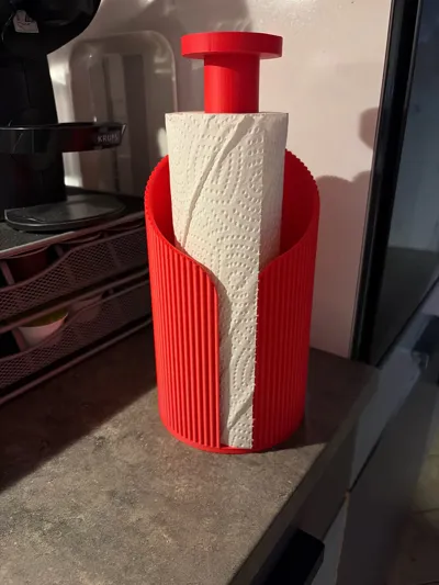 https://makerworld.bblmw.com/makerworld/comment/20260308/78198881/98bd02775da38af9.jpg