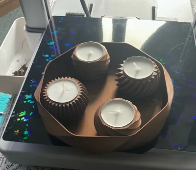 https://makerworld.bblmw.com/makerworld/comment/20260308/785324657/aee5542693420f63.jpg