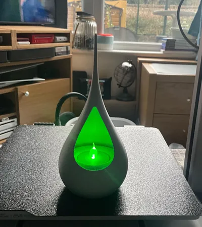 https://makerworld.bblmw.com/makerworld/comment/20260308/785324657/eaf49c9730c60f74.jpg