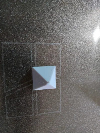 https://makerworld.bblmw.com/makerworld/comment/20260308/792673263/105be5072fad605c.jpg