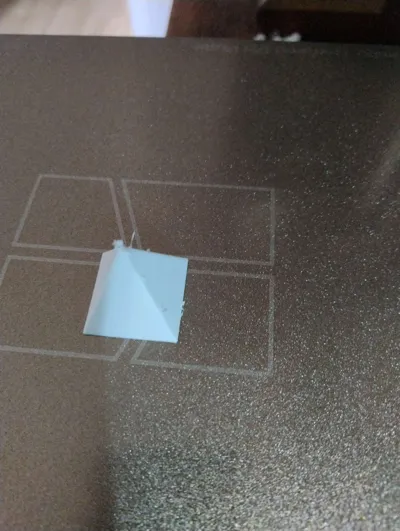 https://makerworld.bblmw.com/makerworld/comment/20260308/792673263/4673831430cf5eaa.jpg
