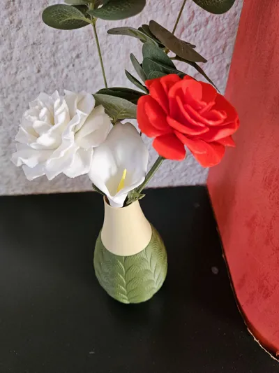 https://makerworld.bblmw.com/makerworld/comment/20260308/810543005/0a5441749edaaba1.jpg