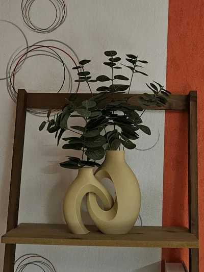 https://makerworld.bblmw.com/makerworld/comment/20260308/810543005/8817a2332066d968.jpg