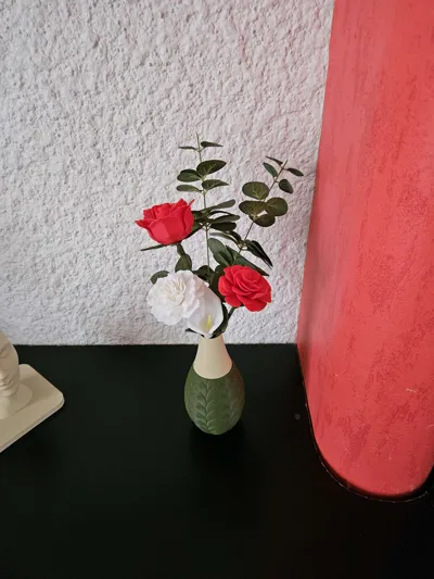 https://makerworld.bblmw.com/makerworld/comment/20260308/810543005/ac2faa7b4a24bb50.jpg
