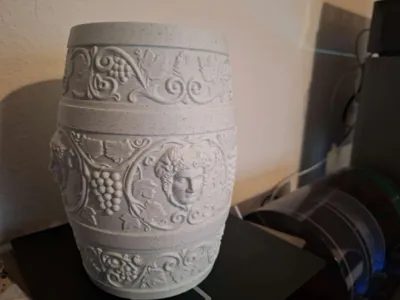 https://makerworld.bblmw.com/makerworld/comment/20260308/812238650/2c8d811c1bf403a9.jpg