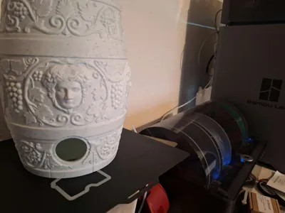 https://makerworld.bblmw.com/makerworld/comment/20260308/812238650/7a5acfc18d18518f.jpg