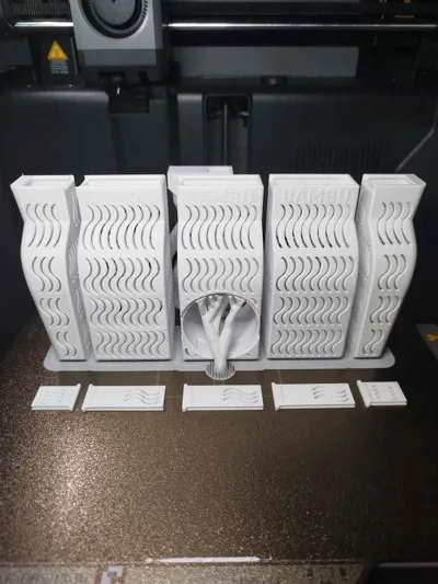 https://makerworld.bblmw.com/makerworld/comment/20260308/817823616/0aef33473519b2bd.jpg