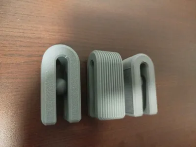 https://makerworld.bblmw.com/makerworld/comment/20260308/817823616/2d585fcaad68d666.jpg