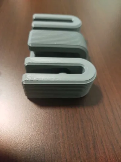 https://makerworld.bblmw.com/makerworld/comment/20260308/817823616/37738b717afb07c6.jpg